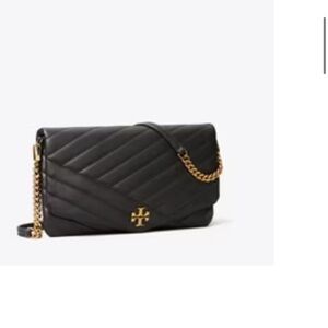 Tory Burch bags